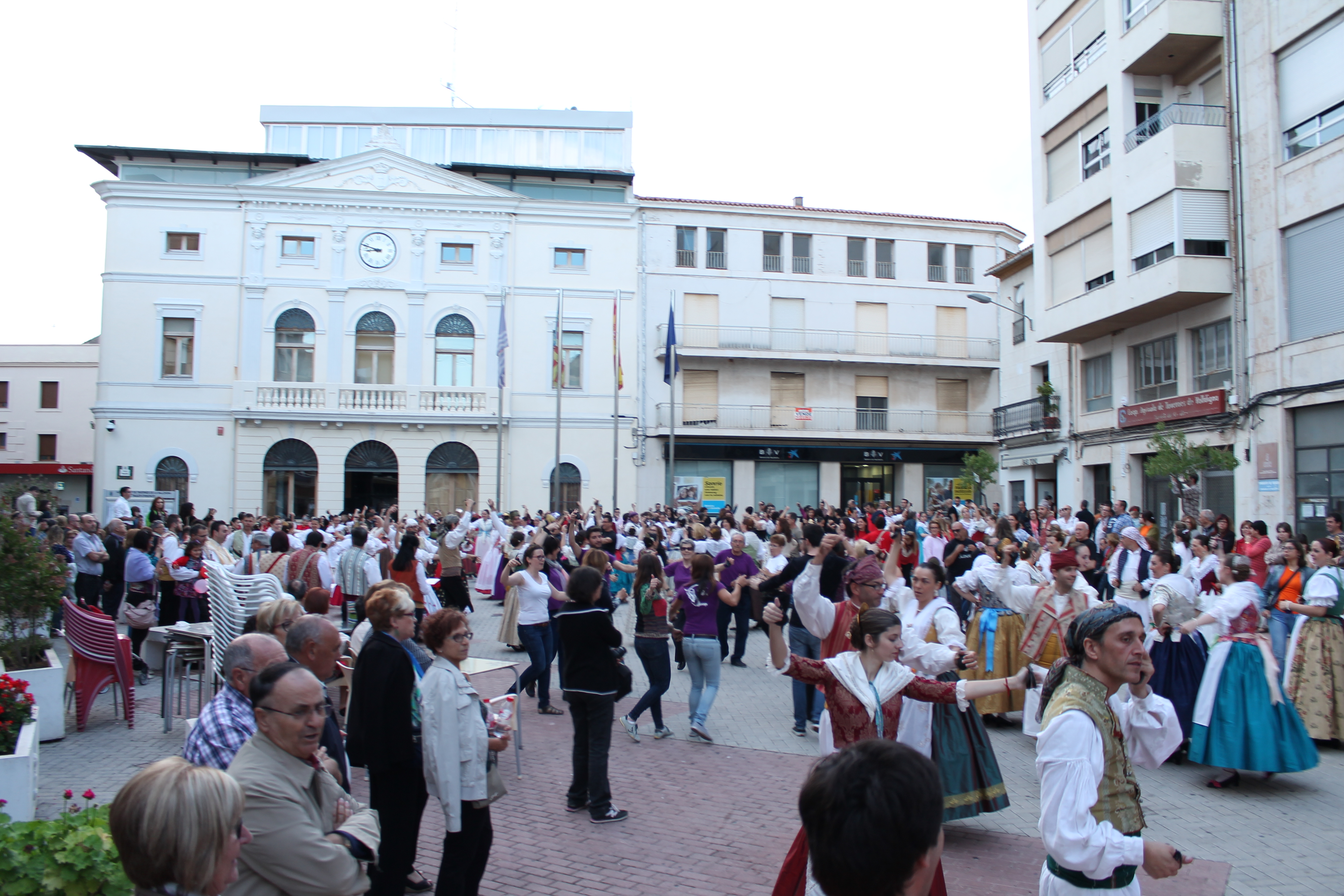 Galería
